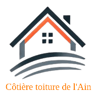 Logo BTP